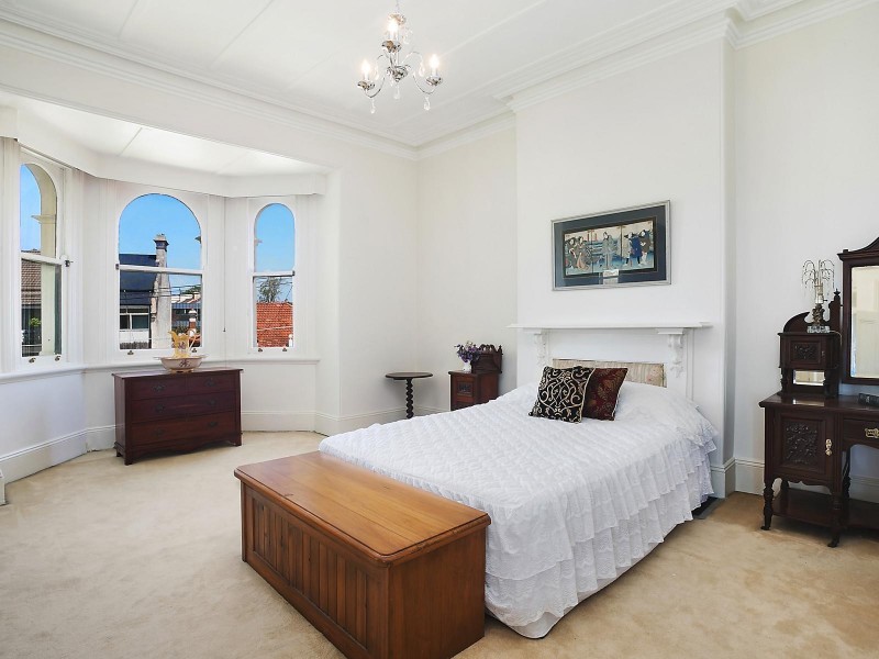 348 Bronte Road, Waverley NSW 2024