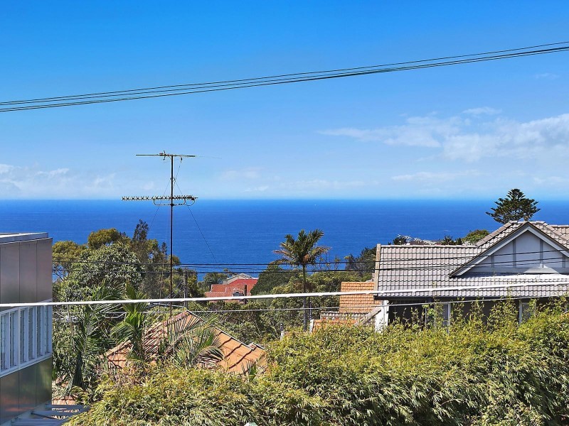 348 Bronte Road, Waverley NSW 2024