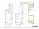 348 Bronte Road, Waverley NSW 2024 Floorplan