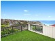 2 Thompson Street, Tamarama NSW 2026