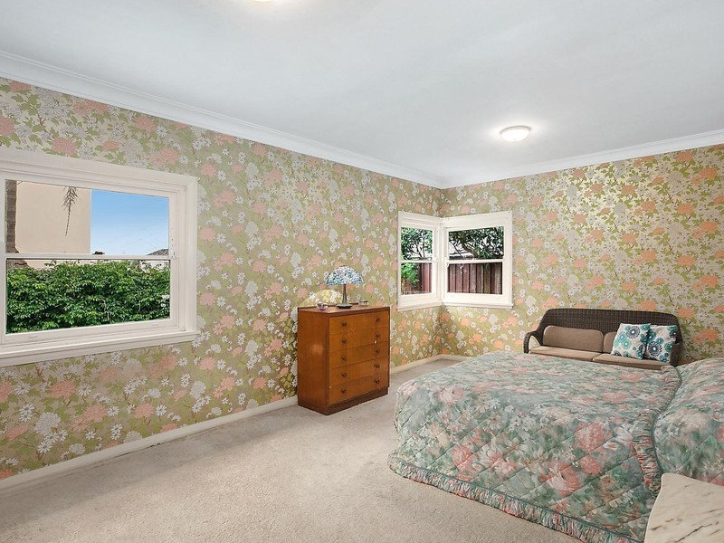 2 Thompson Street, Tamarama NSW 2026