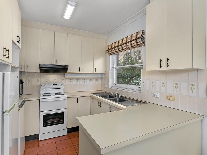 2/80 Mount Street, Coogee NSW 2034