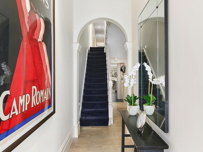 4 Queen Street, Woollahra NSW 2025