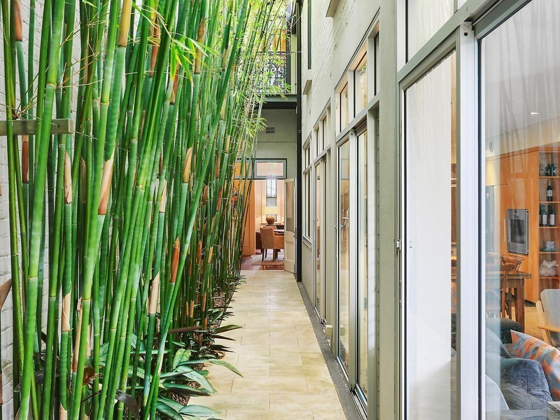 4 Queen Street, Woollahra NSW 2025