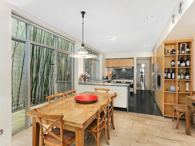 4 Queen Street, Woollahra NSW 2025