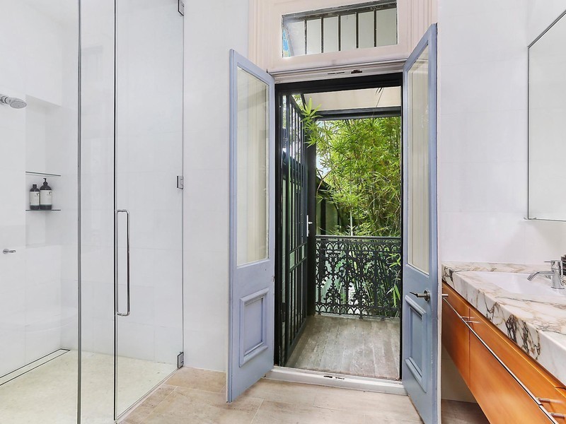 4 Queen Street, Woollahra NSW 2025