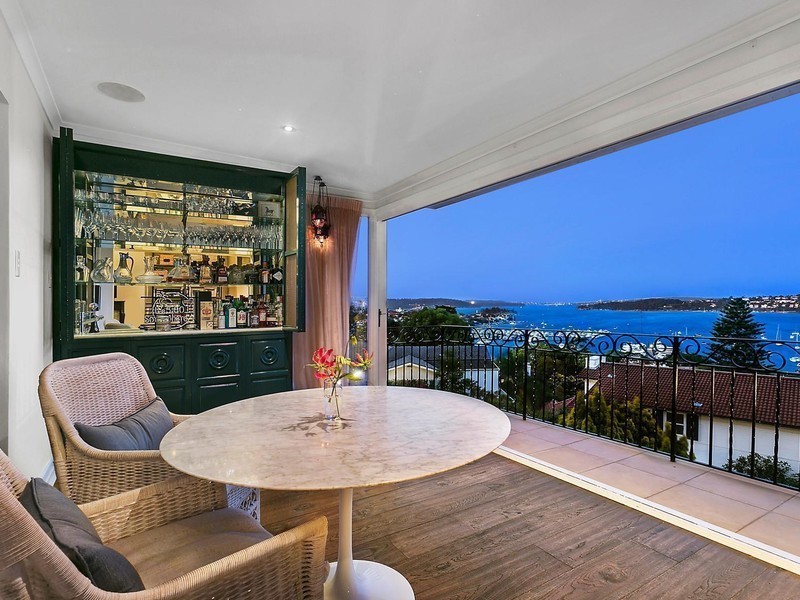 2/7 Aston Gardens, Bellevue Hill NSW 2023