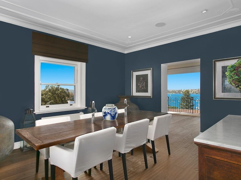 2/7 Aston Gardens, Bellevue Hill NSW 2023