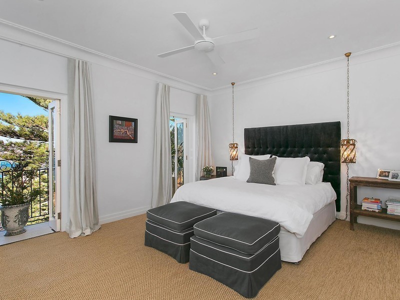 2/7 Aston Gardens, Bellevue Hill NSW 2023