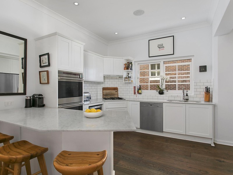 2/7 Aston Gardens, Bellevue Hill NSW 2023