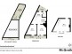 32 High Holborn Street, Surry Hills NSW 2010 Floorplan