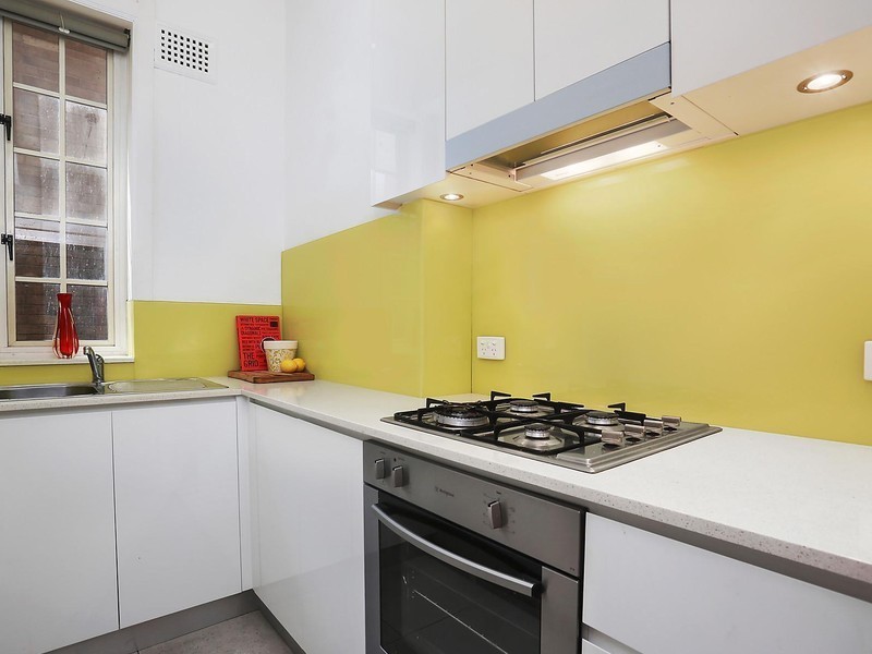 19/6 Stanley Street, Darlinghurst NSW 2010