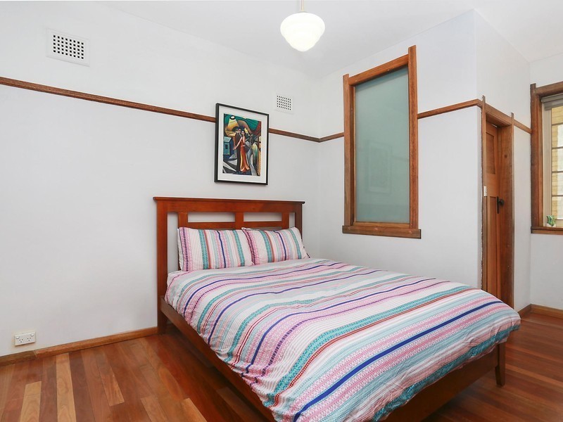 19/6 Stanley Street, Darlinghurst NSW 2010