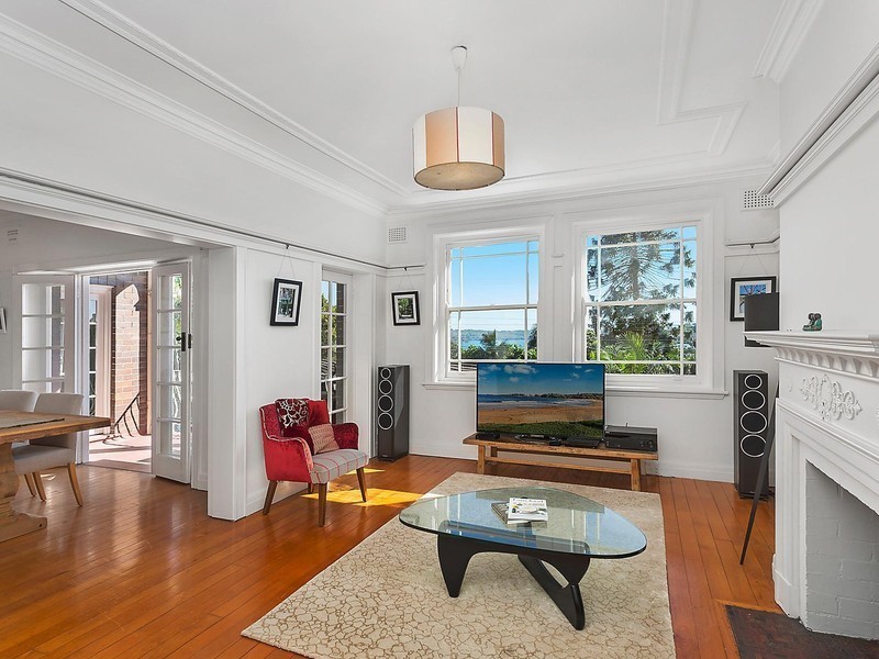 4/313A Edgecliff Road, Woollahra NSW 2025