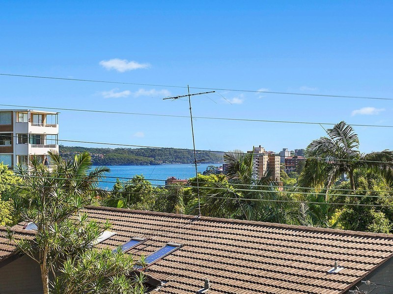4/313A Edgecliff Road, Woollahra NSW 2025