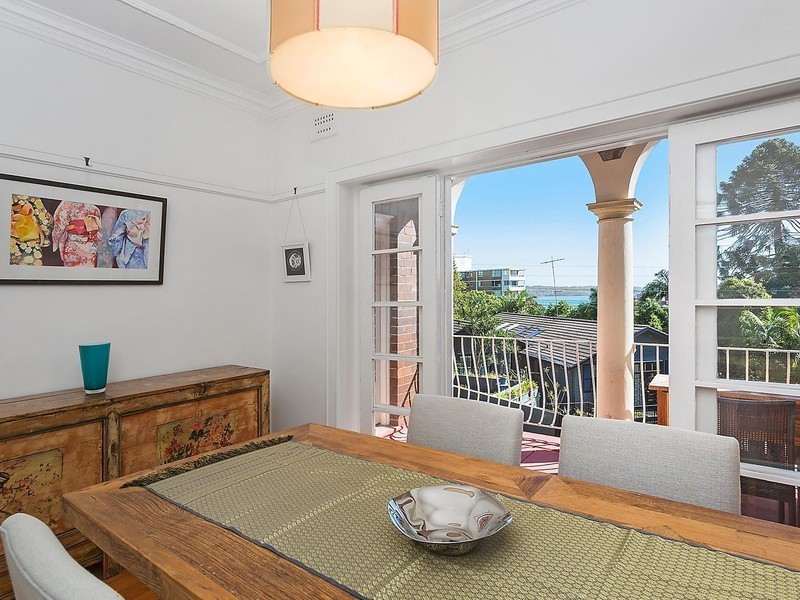 4/313A Edgecliff Road, Woollahra NSW 2025