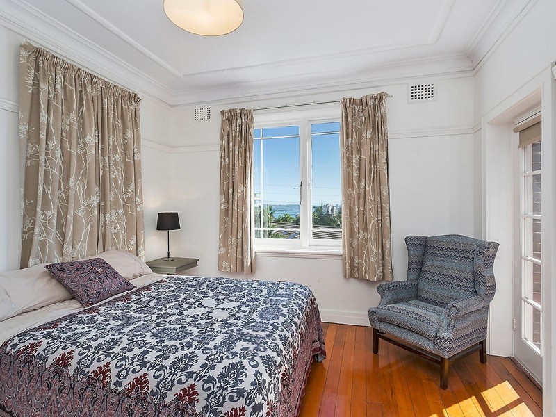 4/313A Edgecliff Road, Woollahra NSW 2025