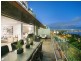 59/155 Macquarie Street, Sydney NSW 2000