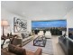 59/155 Macquarie Street, Sydney NSW 2000