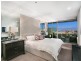 59/155 Macquarie Street, Sydney NSW 2000