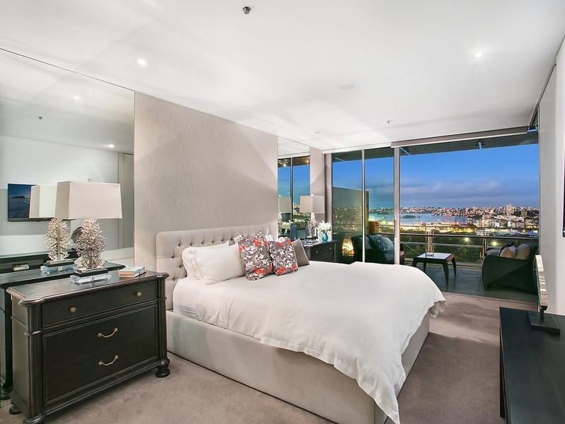 59/155 Macquarie Street, Sydney NSW 2000