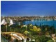 59/155 Macquarie Street, Sydney NSW 2000
