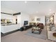 59/155 Macquarie Street, Sydney NSW 2000