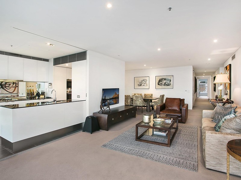 59/155 Macquarie Street, Sydney NSW 2000