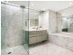 59/155 Macquarie Street, Sydney NSW 2000