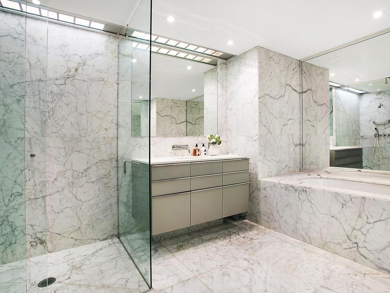 59/155 Macquarie Street, Sydney NSW 2000