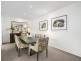 59/155 Macquarie Street, Sydney NSW 2000