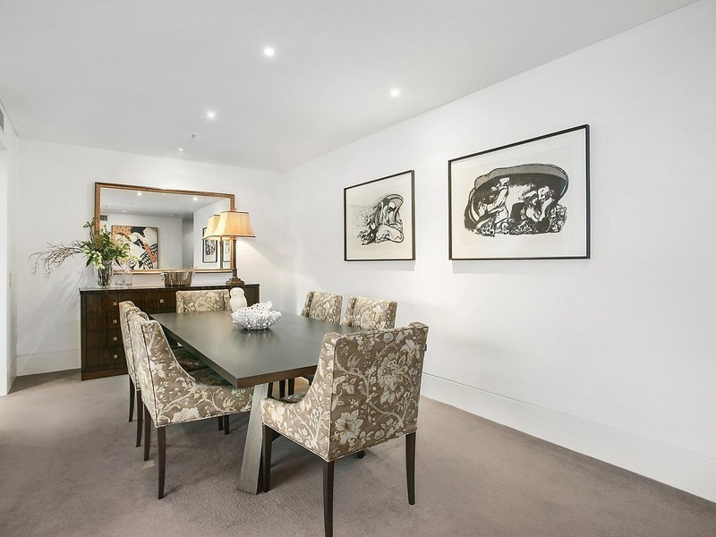 59/155 Macquarie Street, Sydney NSW 2000