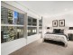 59/155 Macquarie Street, Sydney NSW 2000