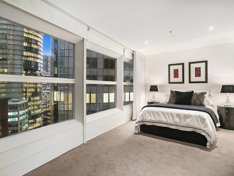 59/155 Macquarie Street, Sydney NSW 2000