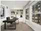 59/155 Macquarie Street, Sydney NSW 2000