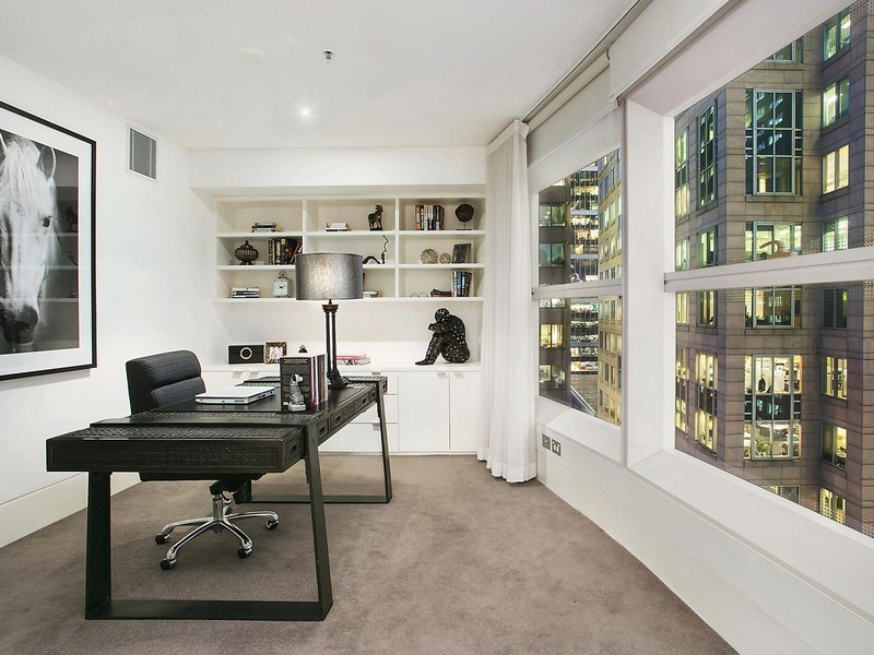 59/155 Macquarie Street, Sydney NSW 2000