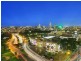 59/155 Macquarie Street, Sydney NSW 2000