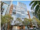 59/155 Macquarie Street, Sydney NSW 2000