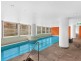 59/155 Macquarie Street, Sydney NSW 2000