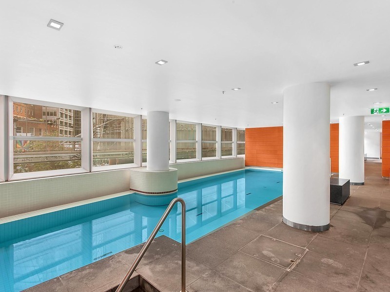 59/155 Macquarie Street, Sydney NSW 2000