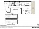 59/155 Macquarie Street, Sydney NSW 2000 Floorplan