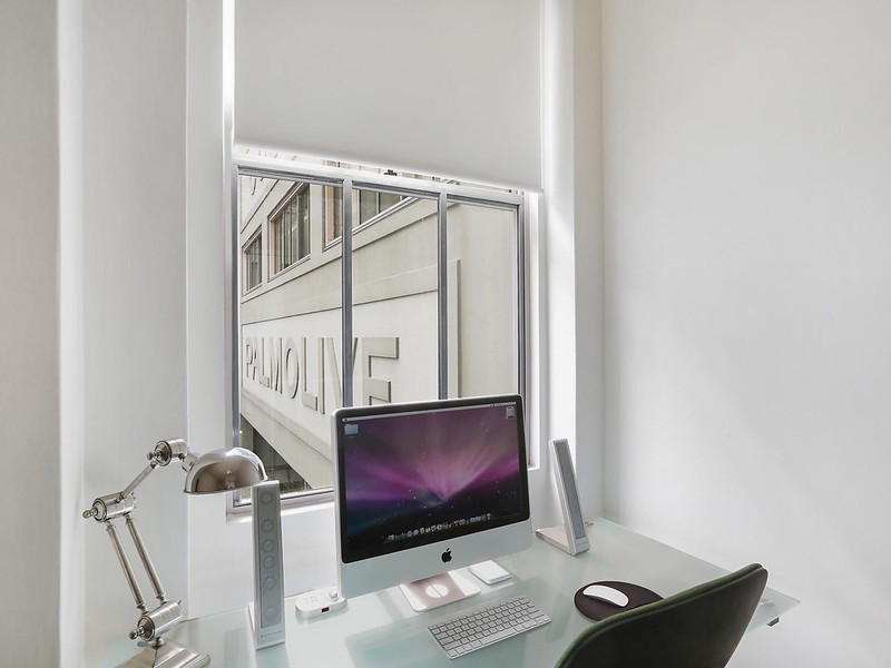 C203/23 Colgate Avenue, Balmain NSW 2041