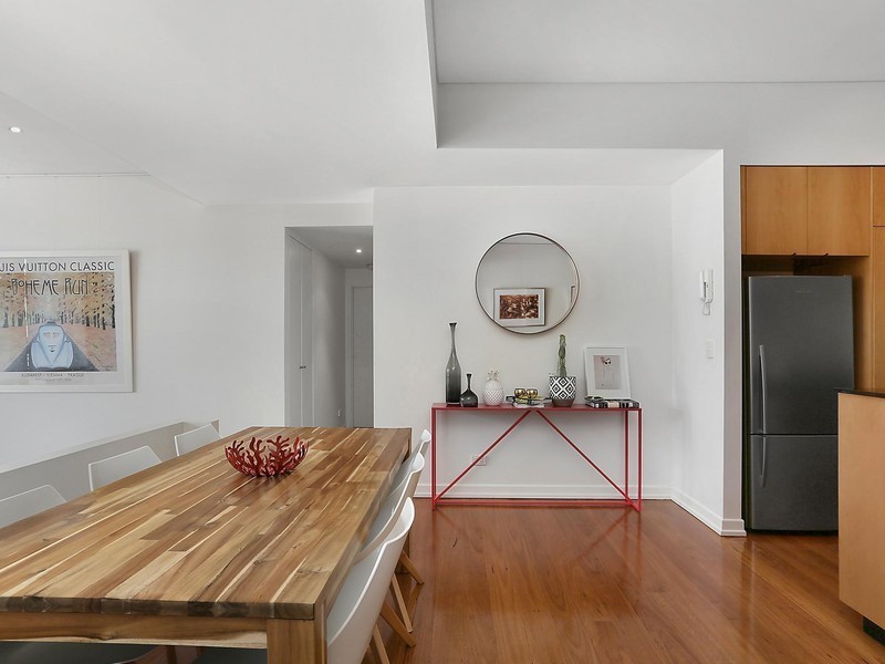 C203/23 Colgate Avenue, Balmain NSW 2041