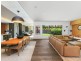 68 Goodhope Street, Paddington NSW 2021