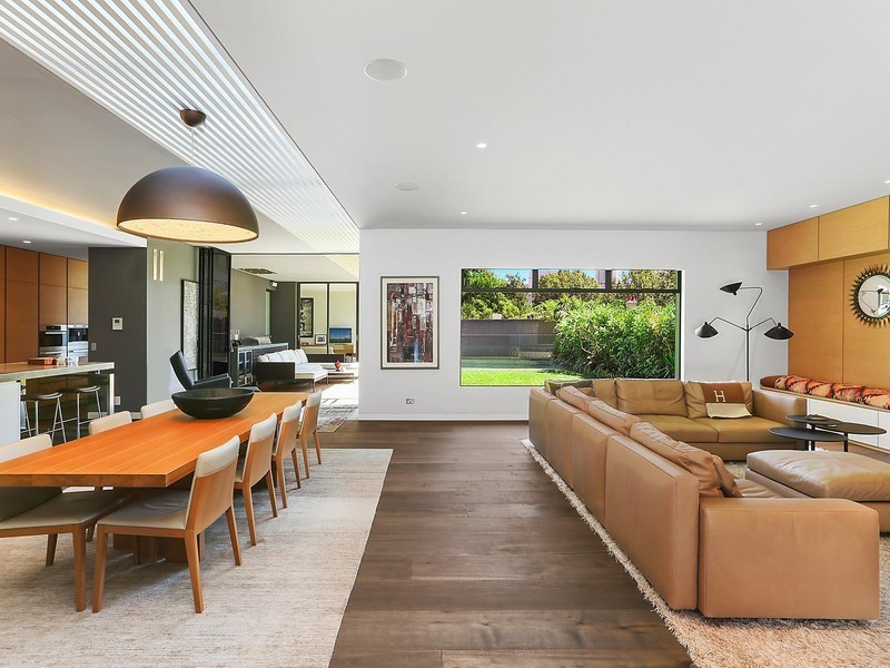 68 Goodhope Street, Paddington NSW 2021