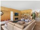 68 Goodhope Street, Paddington NSW 2021
