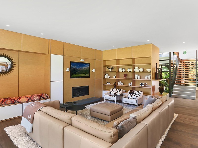 68 Goodhope Street, Paddington NSW 2021