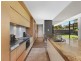 68 Goodhope Street, Paddington NSW 2021