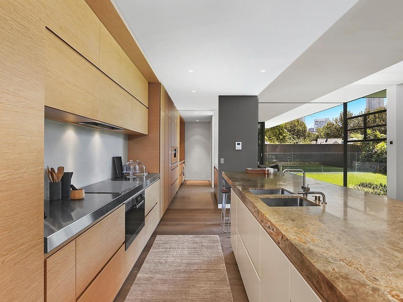 68 Goodhope Street, Paddington NSW 2021