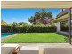 68 Goodhope Street, Paddington NSW 2021